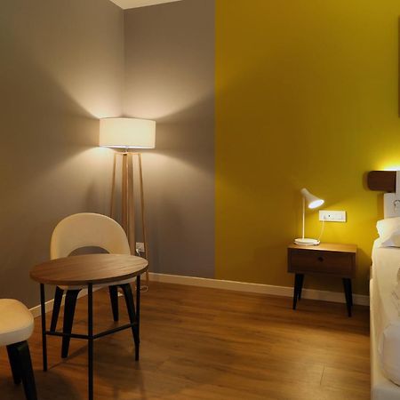Agriturismo La Rocca Bardolino Room photo